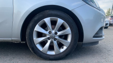 Vauxhall Corsa 1.4 [75] Energy 5dr Petrol Hatchback